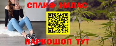 ешки Ачхой-Мартан
